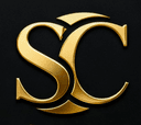 Surya's Cookware Logo