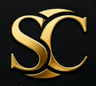 Surya's Cookware Logo